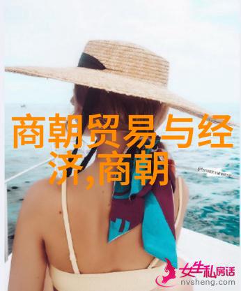 五代十国战乱纷飞北宋初年的重建与改革