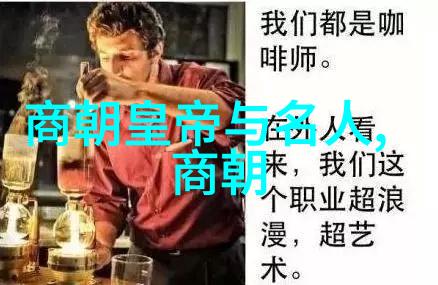 乾隆合葬的5个女人慈禧太后慈安太后孝贤成皇后孝钦成皇后和乌拉那拉氏乾隆帝的母亲