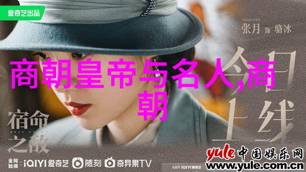 明朝那些事儿mp3王更新下载-清风徐来明史悠悠追踪明朝那些事儿MP3的王者更新轨迹