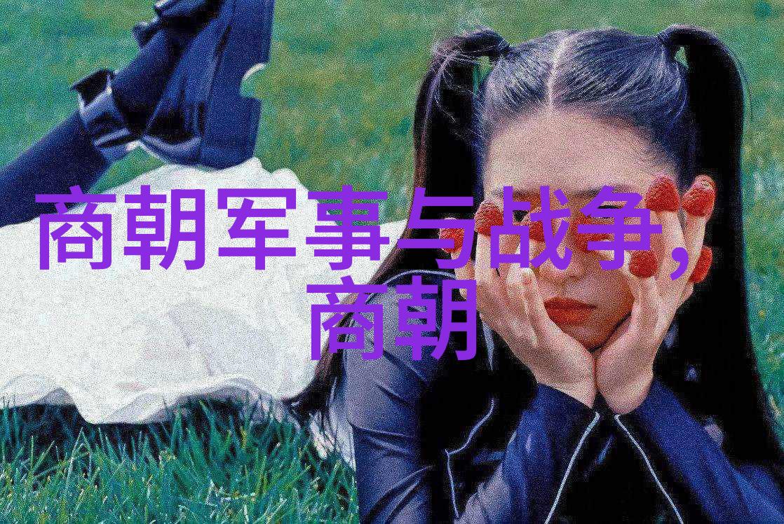 时光的守望者最不应沉沦的朝代篇章