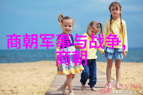 明朝16位能力排名下篇策略与霸权的重新审视