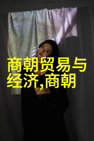 脱脱的宦途奇缘元朝最会搞笑的丞相