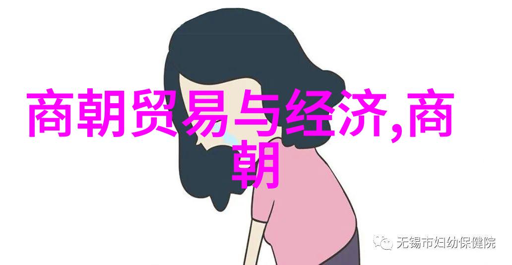 中国历代王朝一览表-龙腾华夏从秦至清的帝王盛衰
