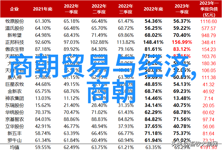中国承认元朝吗我国历史上的那一段蒙古王朝的故事你了解吗