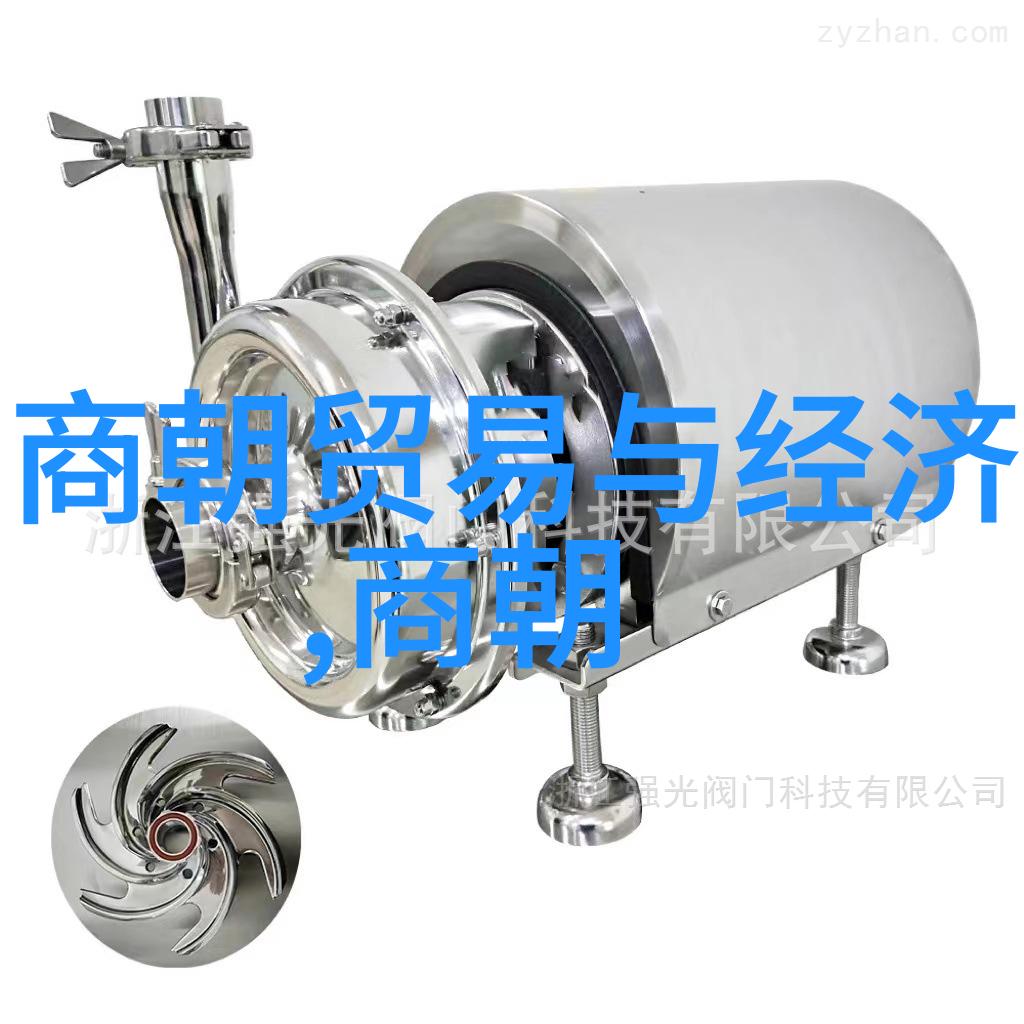 元代的衰落与覆灭历史上的一个转折点