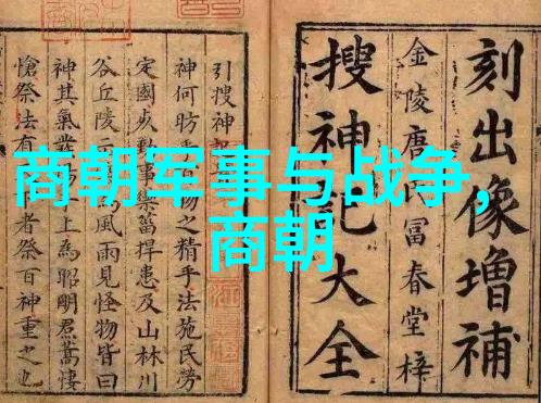2022年最炽热的男歌手2022中国男歌手排行榜