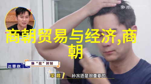 明朝最厉害的将领勇冠三国的武功传说