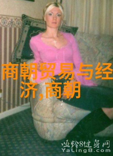 元代社会结构中的少数民族地位分析