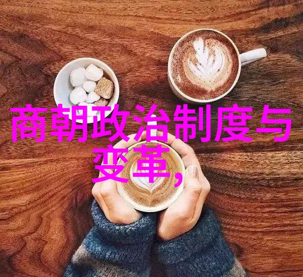 校园卧底下载我是如何在学期末悄无声息地成为学校最受欢迎的地下漫画平台管理员的