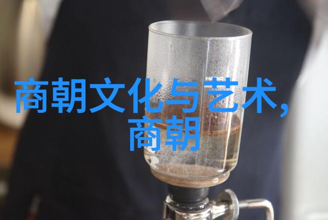 明朝最厉害的我眼中的明朝猛将傅仲文与他的虎口之战