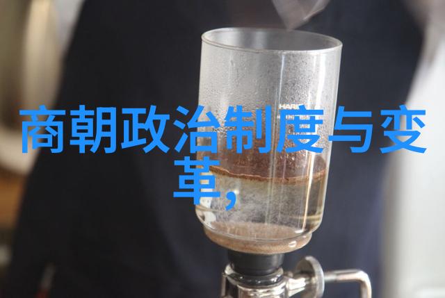 明朝族谱简图纷繁复杂的血脉之舞