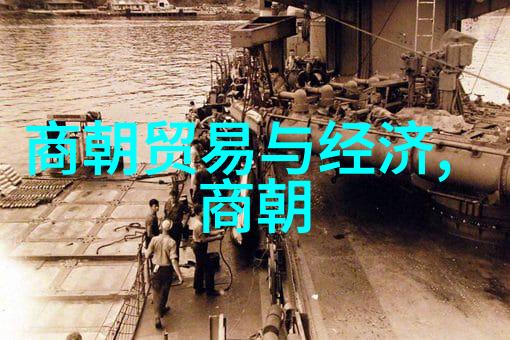 戚继光抗倭英雄事迹东南沿海防御战略中的英勇将领