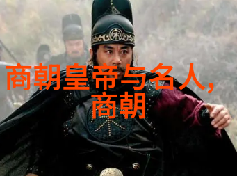 数据驱动的英雄阮小五背后的统计故事