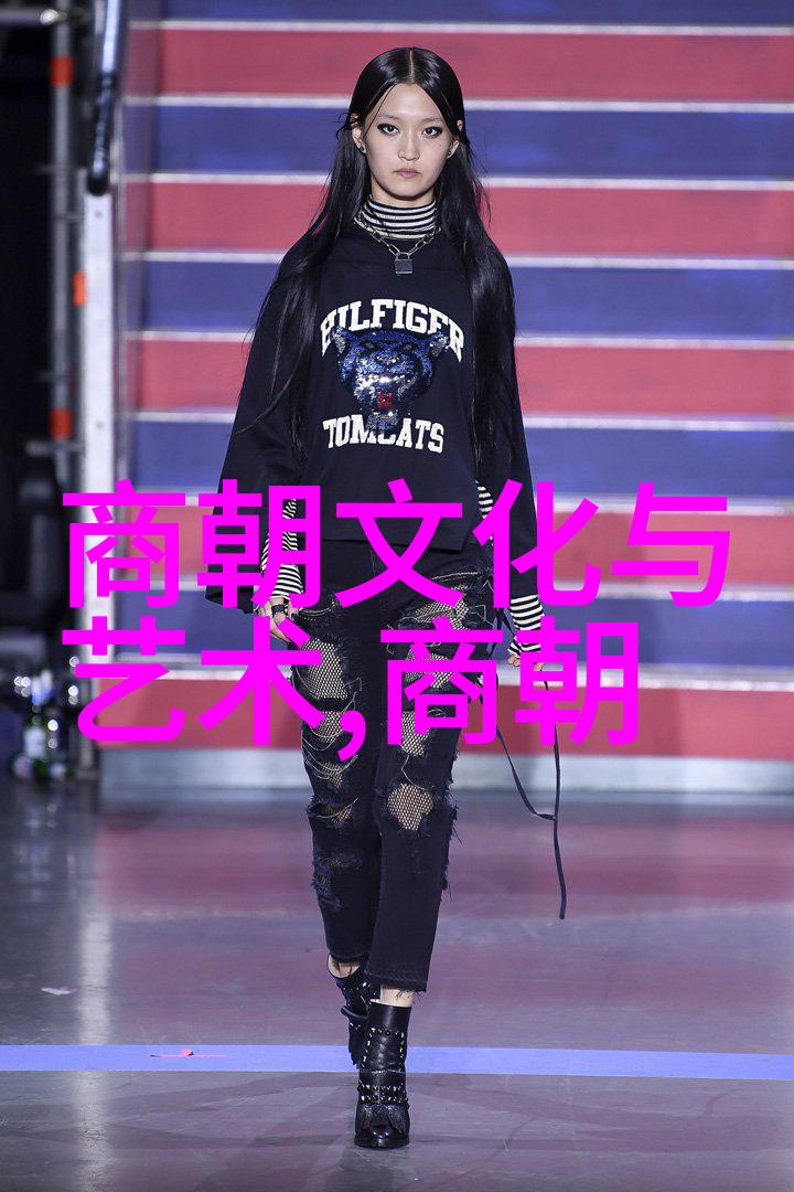 探秘历史亲历明朝名人风采一览表中的传奇