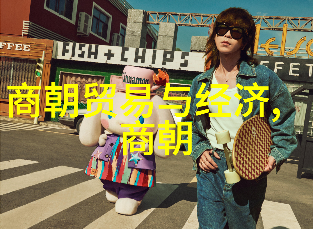元朝对老百姓好吗-元代的民生政策与老百姓生活