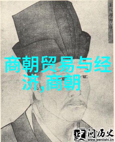 温馨午后-她轻巧的一步引领他品味夏日甜蜜