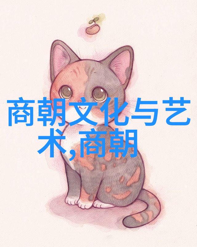 宋朝辉煌科技文化与政治的金玉篇章