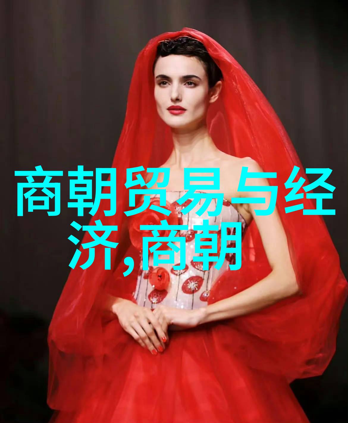试图理解历史背后的力量一山难容二虎但是在这些传统上我们是否能找到解决现代问题的一种方法