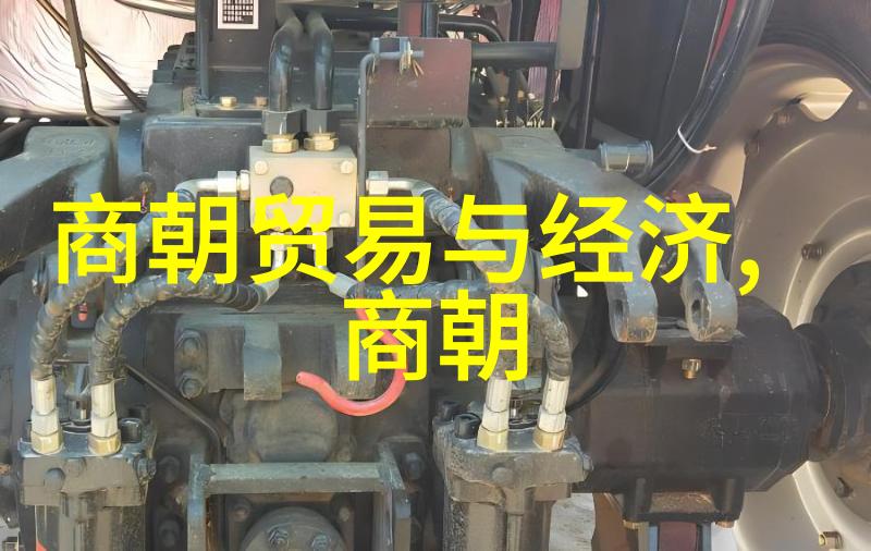 明末之变红衣皇帝与逆袭者的阴谋