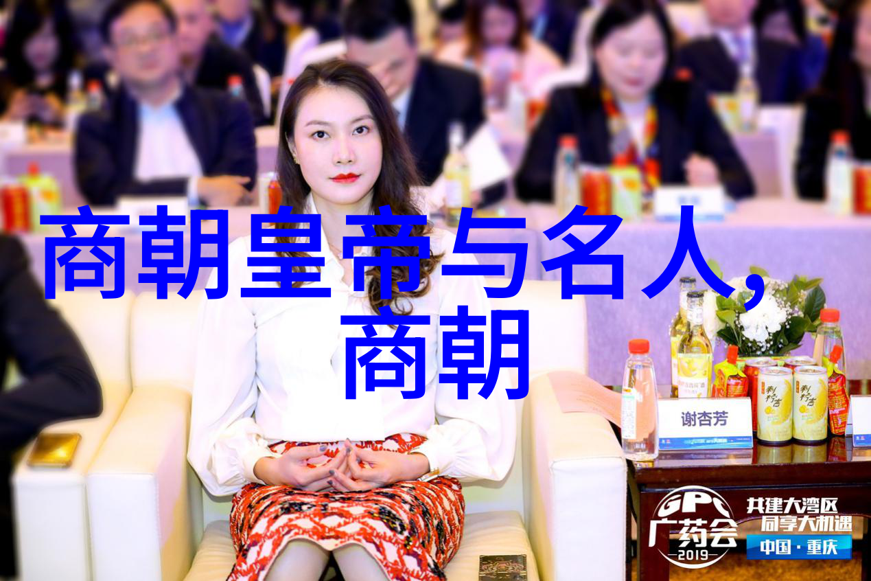 深渊之谜10个让人心惊的未知事实