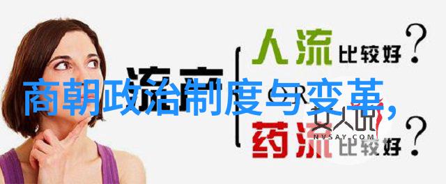 元朝疆域辽阔探究蒙古帝国的版图之大