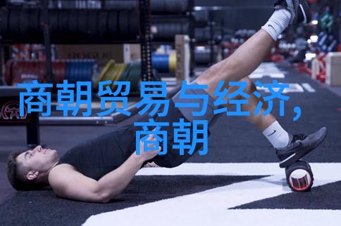 明朝国姓爷为什么姓郑-明末之谜国姓爷郑成功的名字背后