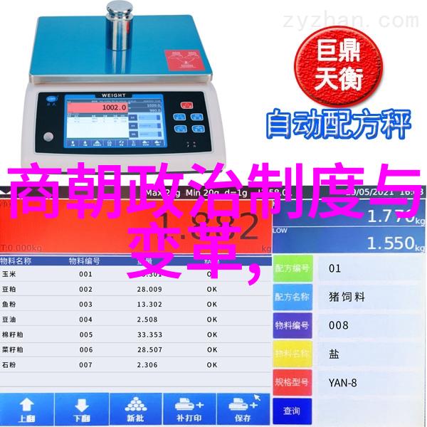数据驱动赖心辉与B-2轰炸机的故事