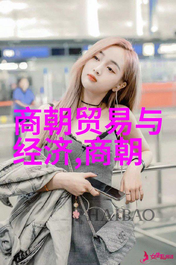 唐朝名将李世民的武林盛宴写在首届长青杯心意拳暨传统武术国际邀请赛之后