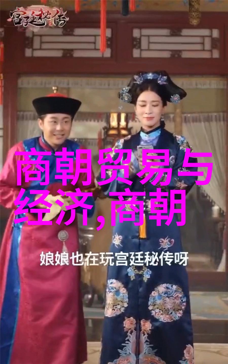 政权更迭中的物品变革骆日成的故事