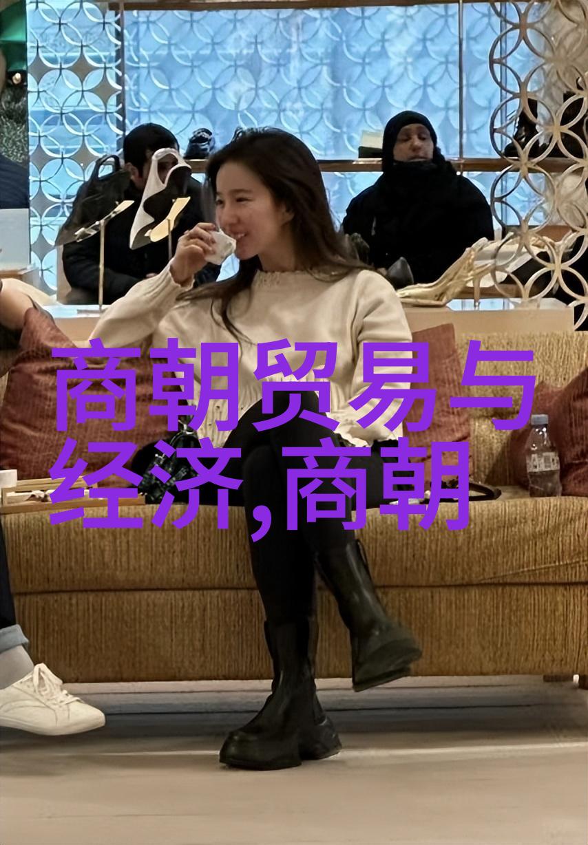 明朝英宗朱祁镇最无耻的权谋明朝英宗朱祁镇权力的无耻斗争