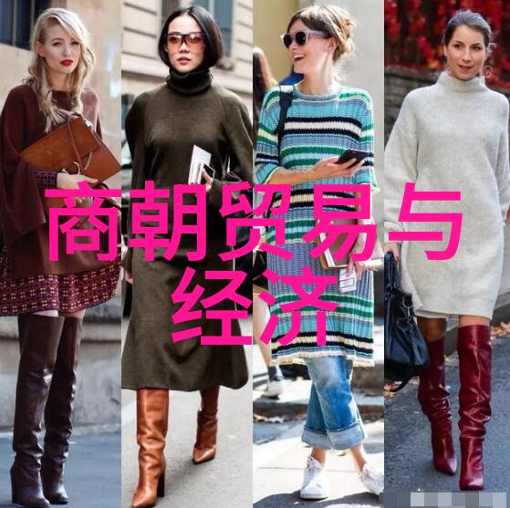 姜子牙墓葬千年无人敢盗的神秘之谜最后埋葬在