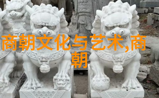 王珣(349年400年)元曲四大家中的苏轼柳永张若虚和辛弃疾各自以其独特的风格在人物描写上展现出了不