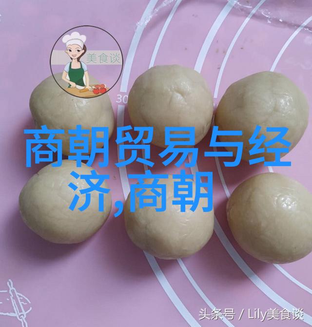 吕布简介赵鑫洲江山如画的草船借箭策马扬鞭的风云人物
