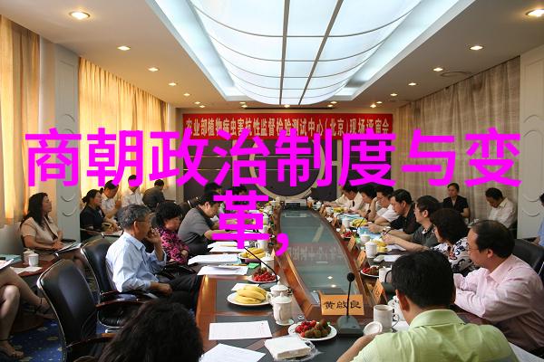 五根一起会坏掉的好痛的视频手指挤压手感差异画面震动