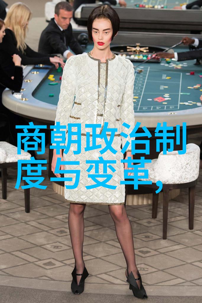 元代历史背景总结 - 蒙古帝国的征服与中原王朝的衰落