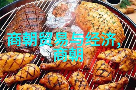 中国古代经典奇案集揭秘三国杀父之谜与明朝刺客的绝技