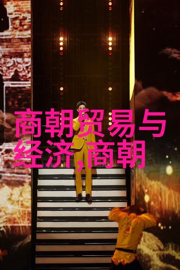 亲情与权力乾隆为何憎恨雍正