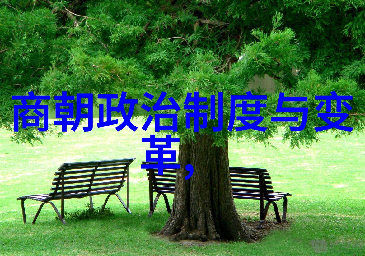 儿童寓言故事集探究其教育价值与文化意义