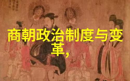 慕容晓晓黄梅戏歌词韩再芬是不是曾经的旦行演员呢