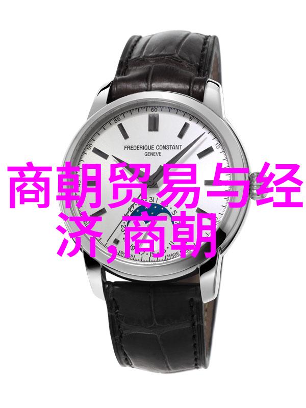 奇闻异事纷呈明朝的那些不可思议之谜