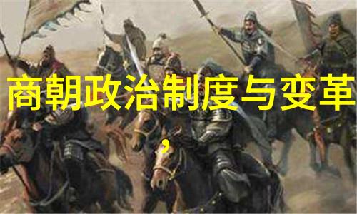为什么朱瞻基英年早逝我怎么不懂明朝的太子朱常洛为何不能成大器