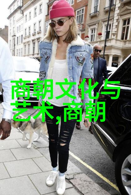 明朝风云龙凤盛世下的英雄们