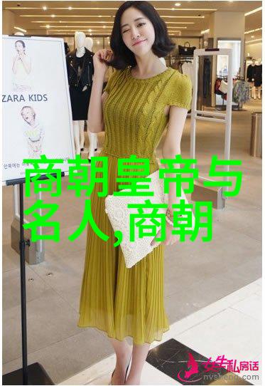 最不应该灭亡的朝代我们为什么不能让唐朝再次绽放