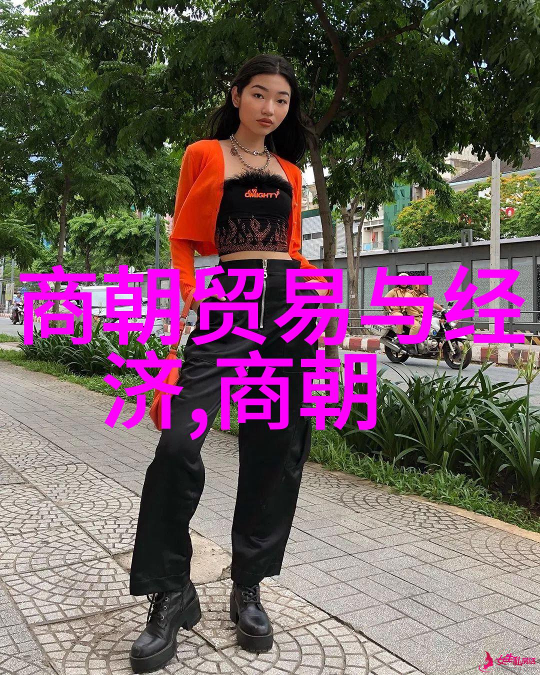 辉煌与凋零元朝千年盛衰