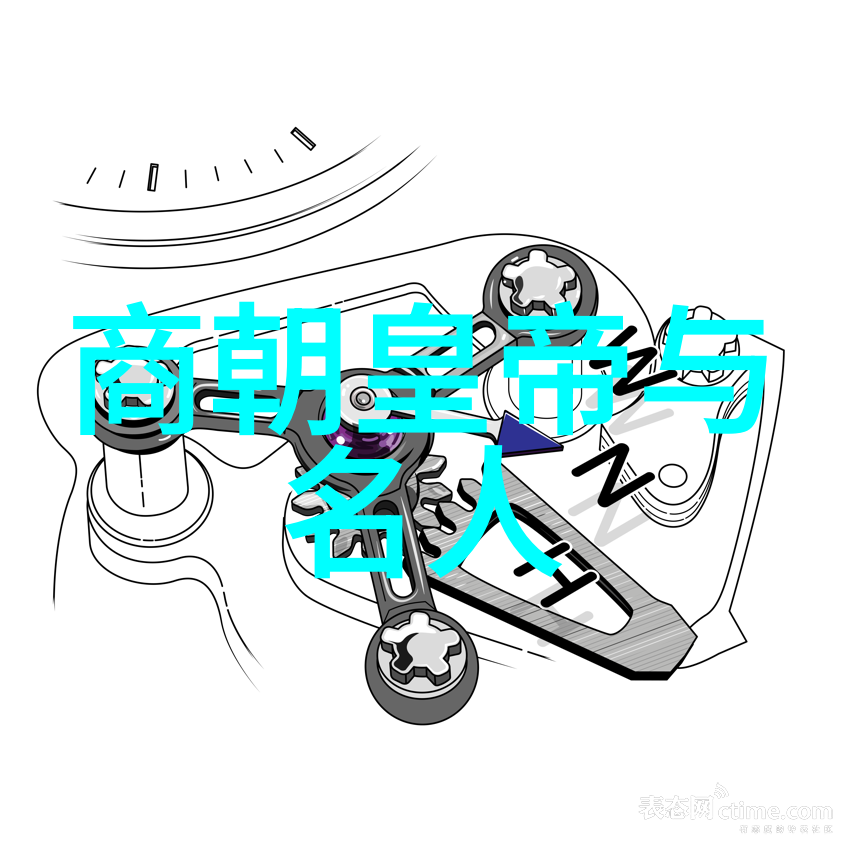 天哪五代十国贸易中的肉干竟然有星际能量