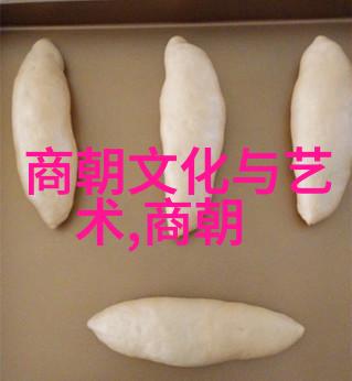 乾隆盛世与帝位无争探寻清朝王朝的稳定之谜
