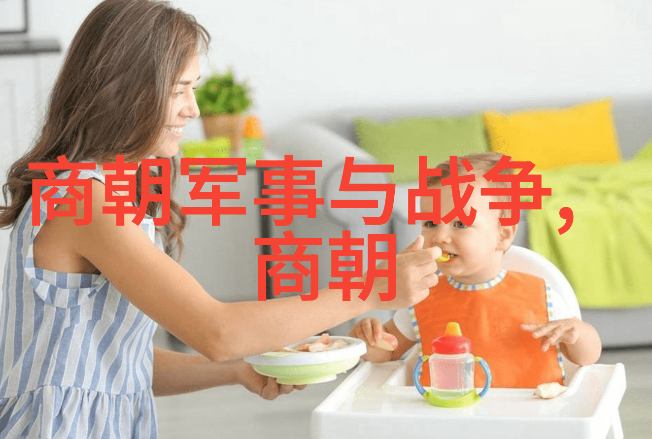 中华上下五千年元朝故事简介-辽阔的汗国元朝征途与文化交融