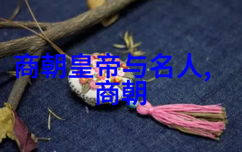 明末清初边缘人物在明朝那些事中的角色扮演
