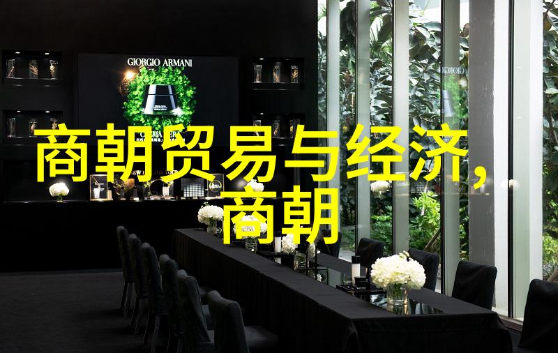 黄梅戏艺术节之赵媛媛演技如诗般流淌仿佛一位倾城佳人在旦行舞台上轻盈起舞