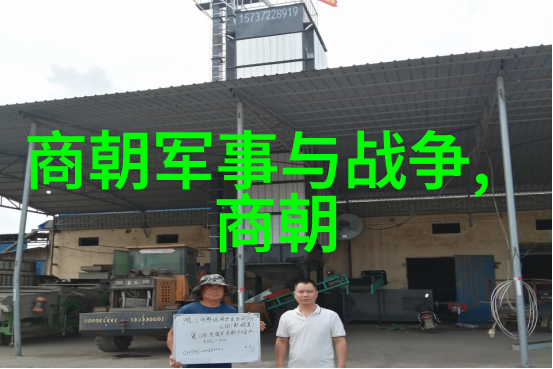 2014年十一黄梅戏艺术节民营剧团首次亮相展览盛宴